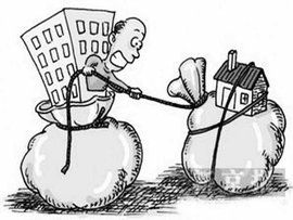 貸款利率 貸款利率