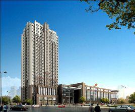 新洲公寓新洲城市花園 新洲公寓新洲城市花園