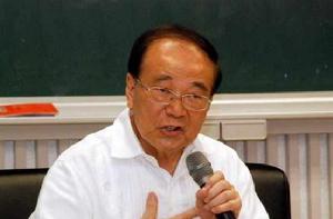 張俊雄[民進黨中央黨部秘書長]