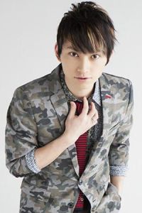 日高光啟 日高光啟