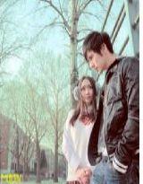 我的外星人男友 我的外星人男友