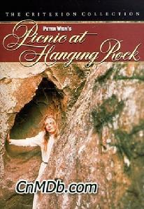 《懸岩上的野餐》 《懸岩上的野餐》