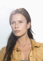 末日孤艦[麥可&middot;貝導演的末日題材科幻電視劇]