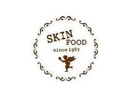 Skin Food Skin Food