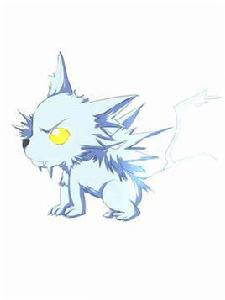 雷庫洛牌 雷庫洛牌