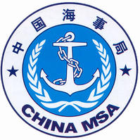 海事局 海事局