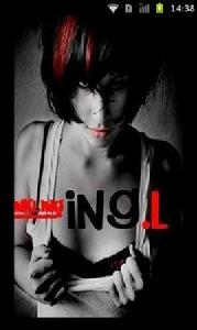 非主流圖片大全 非主流圖片大全