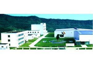 四川中方製藥有限公司