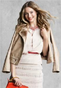 夏洛特·迪卡莉普索 夏洛特·迪卡莉普索