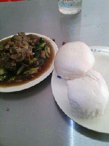 毛毛蟲饅頭 毛毛蟲饅頭