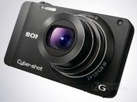 索尼 WX10 索尼 WX10