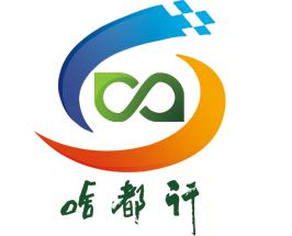 北京啥都行生態科技有限公司 北京啥都行生態科技有限公司