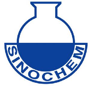 中化太倉化工產業園 中化太倉化工產業園