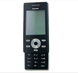 漢泰TD89 漢泰TD89