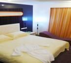 湖州南潯景程假日酒店 湖州南潯景程假日酒店