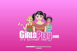 芭比的新髮型 芭比的新髮型