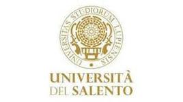 義大利薩倫托大學 義大利薩倫托大學