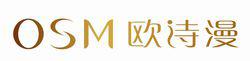 OSM