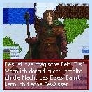 混元法師 混元法師