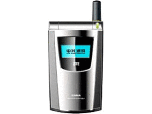 中興C850 中興C850