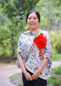 陳莉[四川師範大學教育科學學院教授]