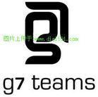 cpl[職業電子競技聯盟簡稱]