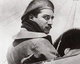 羅朗·加洛斯 羅朗·加洛斯