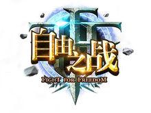 北京蓋婭互娛網路科技股份有限公司