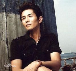 butterfly[英文單詞]