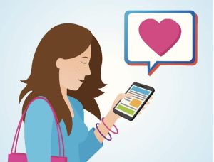 批發價真愛 批發價真愛