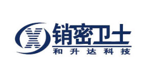 銷密衛士 銷密衛士