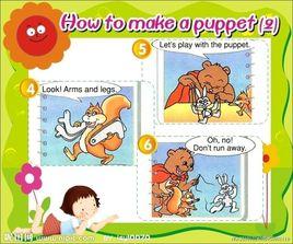 英文短篇故事精選集 英文短篇故事精選集