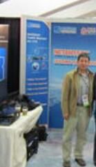 侯爽[北京北方崑曲劇院國家二級演員]