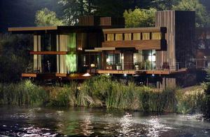 （圖）《來電驚魂》