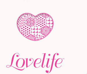 成人用品批發網