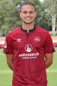 埃維爾頓 埃維爾頓