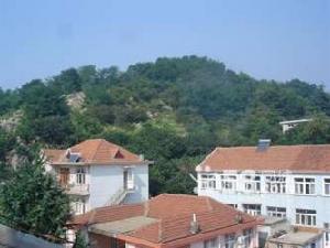 恆宇花園 恆宇花園