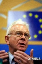 漢斯-格特&middot;珀特林