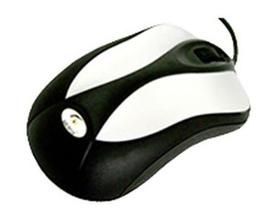 金翔GF-OP198 金翔GF-OP198