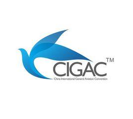 第五屆中國國際通用航空大會 第五屆中國國際通用航空大會
