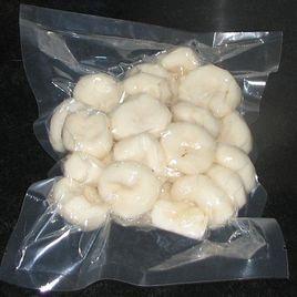 真空去皮 真空去皮