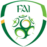 愛爾蘭國家足球隊 愛爾蘭國家足球隊