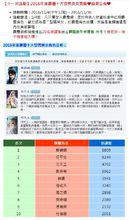 任平生[霹靂布袋戲虛擬人物]