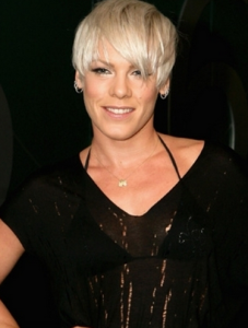 Please Don't Leave Me