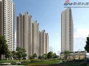 城馨嘉園襄遇 城馨嘉園襄遇