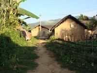 廣帕自然村 廣帕自然村