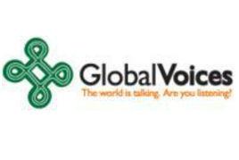 全球之聲 全球之聲