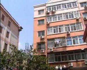 桂花公寓 桂花公寓