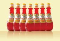 番茄紅素食用油 番茄紅素食用油