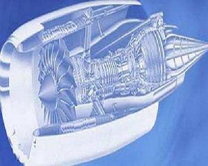 巨觀動力學 巨觀動力學